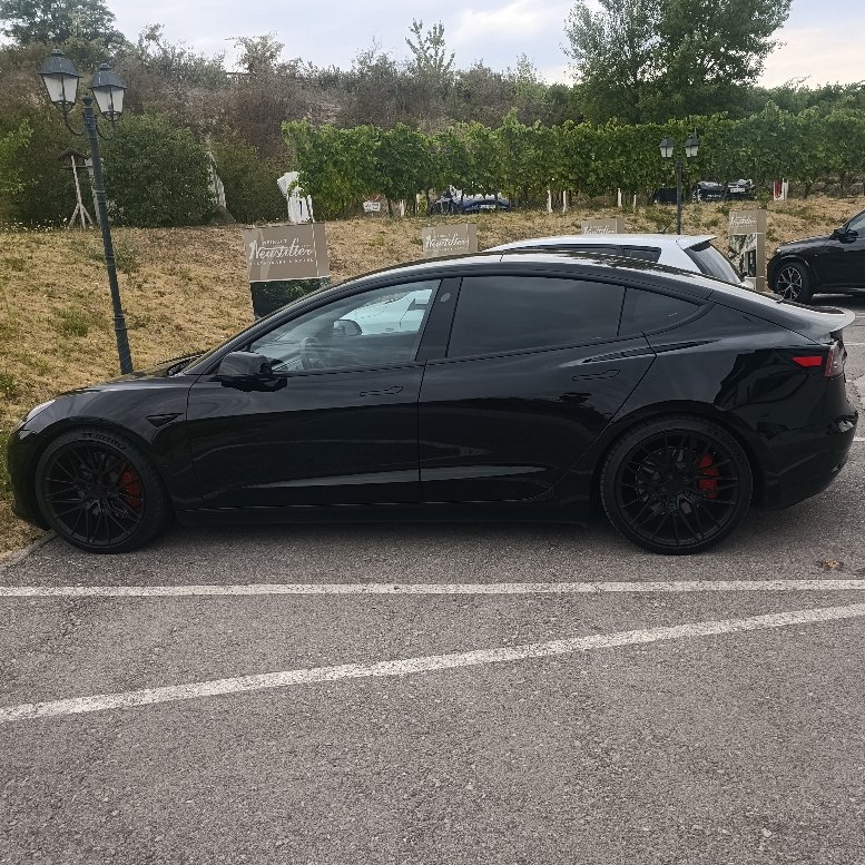 tesla ankauf deuschland