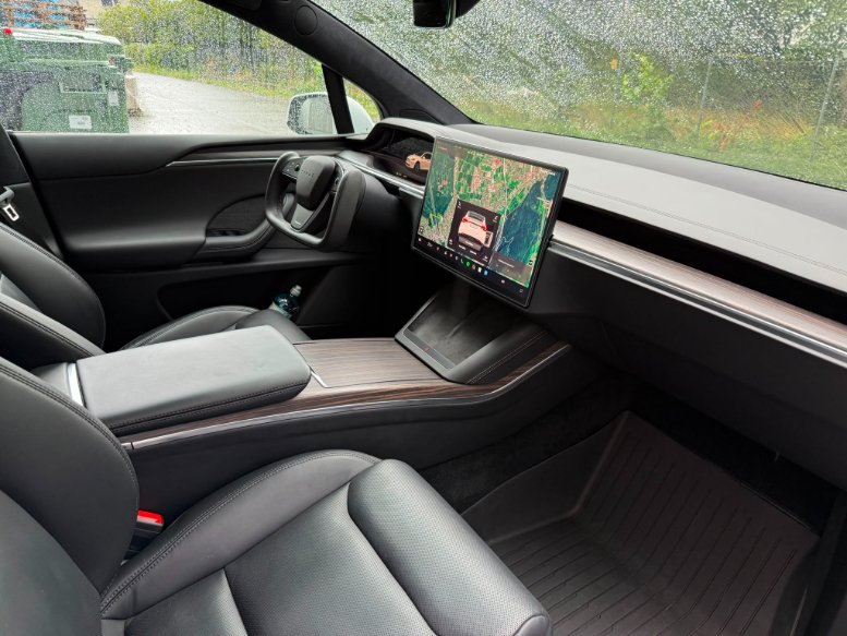 Tesla verkaufen – was beachten