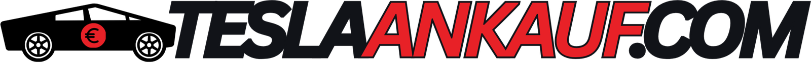 tesla ankauf logo
