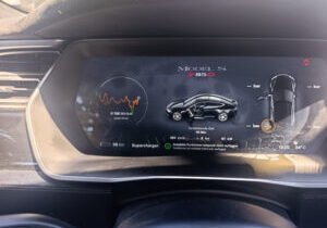 Tesla lädt nicht – reparieren oder verkaufen?